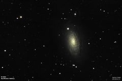 Astronomy_M-63_20180415