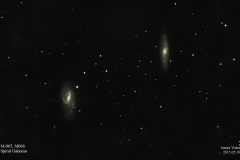 Astronomy_M-65_M-66_20150519