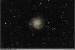 Astronomy_M-74_20191026