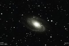 Astronomy_M-81_20151114