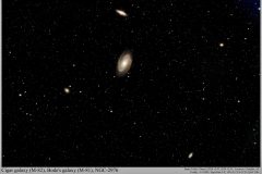 Astronomy_M-81_M-82_Labeled