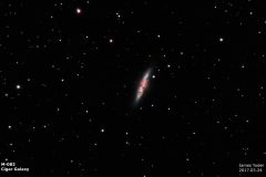 Astronomy_M-82_20170324
