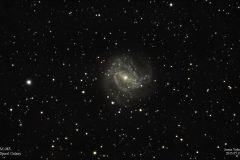 Astronomy_M-83_20150519