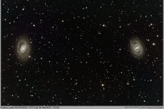 Astronomy_M-95_M-96_20200425