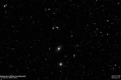Astronomy_MarkariansChain_20180515