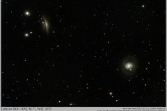 Astronomy_NGC-1055_M-77
