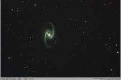 Astronomy_NGC-1365_2024-03