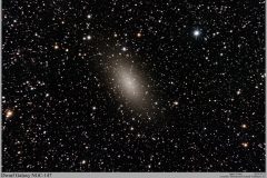 Astronomy_NGC-147_20190927
