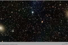 Astronomy_NGC-147_NGC-185_Mosaic_20201009