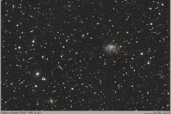 Astronomy_NGC-1961_20191026