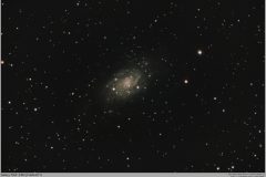 Astronomy_NGC-2403_2023-01