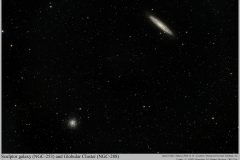 Astronomy_NGC-288_NGC-253