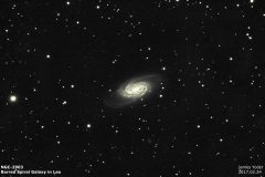 Astronomy_NGC-2903_20170224