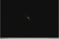 Astronomy_NGC-3115_2024-04