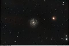 Astronomy_NGC-3184_2023-03