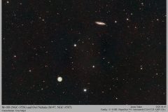 Astronomy_NGC-3556_NGC_3587