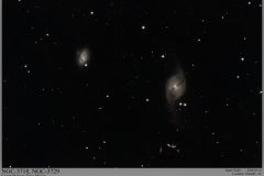Astronomy_NGC-3718_NGC-3729_2020-02-16