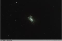 Astronomy_NGC-4449_2024-05