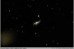 Astronomy_NGC-4490_2022-02