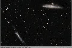 Astronomy_NGC-4631_NGC-6144_20190414