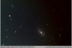 Astronomy_NGC-4725