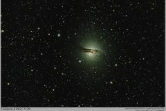 Astronomy_NGC-5128_2024-03