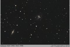Astronomy_NGC-5905_NGC-5908_20200501