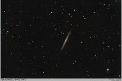 Astronomy_NGC-5907_20190330