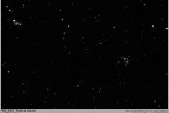Astronomy_NGC-6027_2023-03