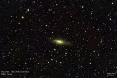 Astronomy_NGC-7331_20150911