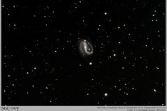 Astronomy_NGC-7479_2020