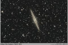 Astronomy_NGC-891_20181107