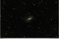 Astronomy_NGC-925_2022-12
