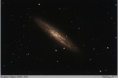 Astronomy_NGC253_20190821