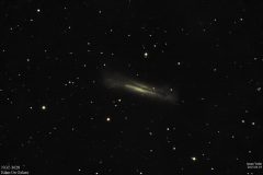 Astronomy_NGC3628_20150419_ScreenSaver