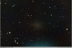 Astronomy_UGC-5470_2024-02