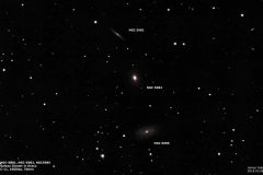 Astroonomy_NGC-5981_NGC-5982_NGC-5985_20180508s