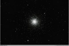 Astronomy_M-03_2023