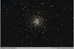 Astronomy_M-04_2022