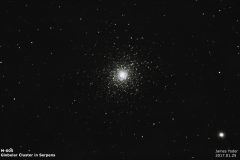 Astronomy_M-05_20170125