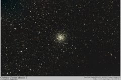 Astronomy_M-09_2022