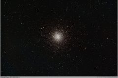 Astronomy_M-10_2024-05