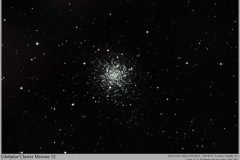 Astronomy_M-12_2022