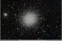 Astronomy_M-13_20200422