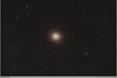 Astronomy_M-14_2024-05