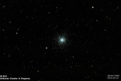 Astronomy_M-15_20170610