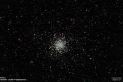 Astronomy_M-22_20180527