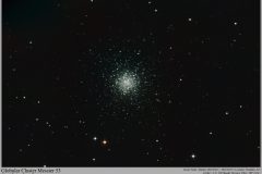Astronomy_M-53_2022