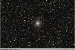 Astronomy_M-54_20200525