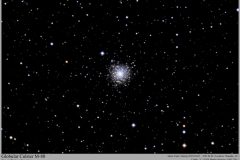 Astronomy_M-80_2022-04